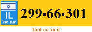 299-66-301