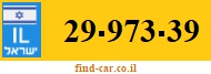 29-973-39