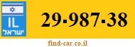 29-987-38