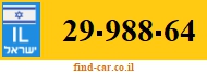 29-988-64