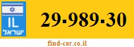 29-989-30