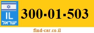 300-01-503