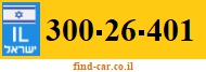 300-26-401