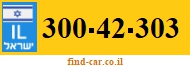300-42-303