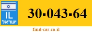 30-043-64