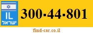 300-44-801