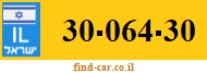 30-064-30