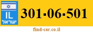 301-06-501