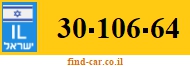 30-106-64