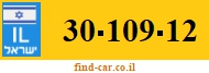 30-109-12