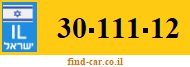 30-111-12