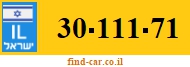 30-111-71