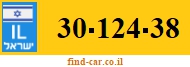 30-124-38