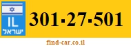 301-27-501