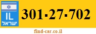 301-27-702