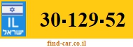 30-129-52