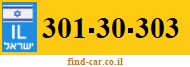 301-30-303