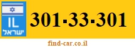 301-33-301