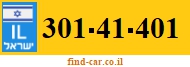301-41-401