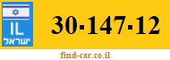 30-147-12