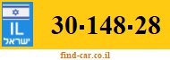 30-148-28