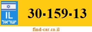 30-159-13