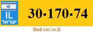 30-170-74