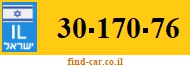 30-170-76