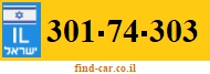 301-74-303