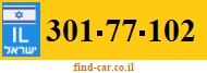 301-77-102