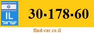 30-178-60