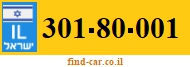 301-80-001