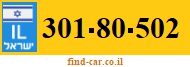 301-80-502