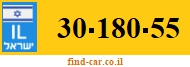 30-180-55