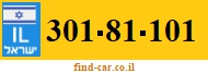 301-81-101