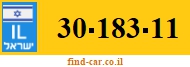 30-183-11