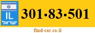 301-83-501