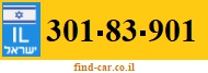 301-83-901