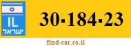 30-184-23