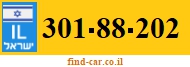 301-88-202