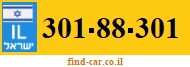 301-88-301