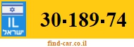 30-189-74