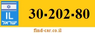 30-202-80