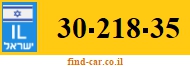 30-218-35