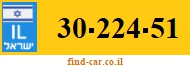 30-224-51