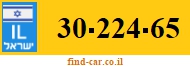 30-224-65