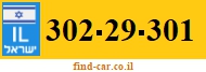 302-29-301