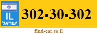 302-30-302