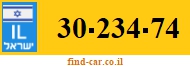 30-234-74