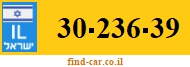 30-236-39
